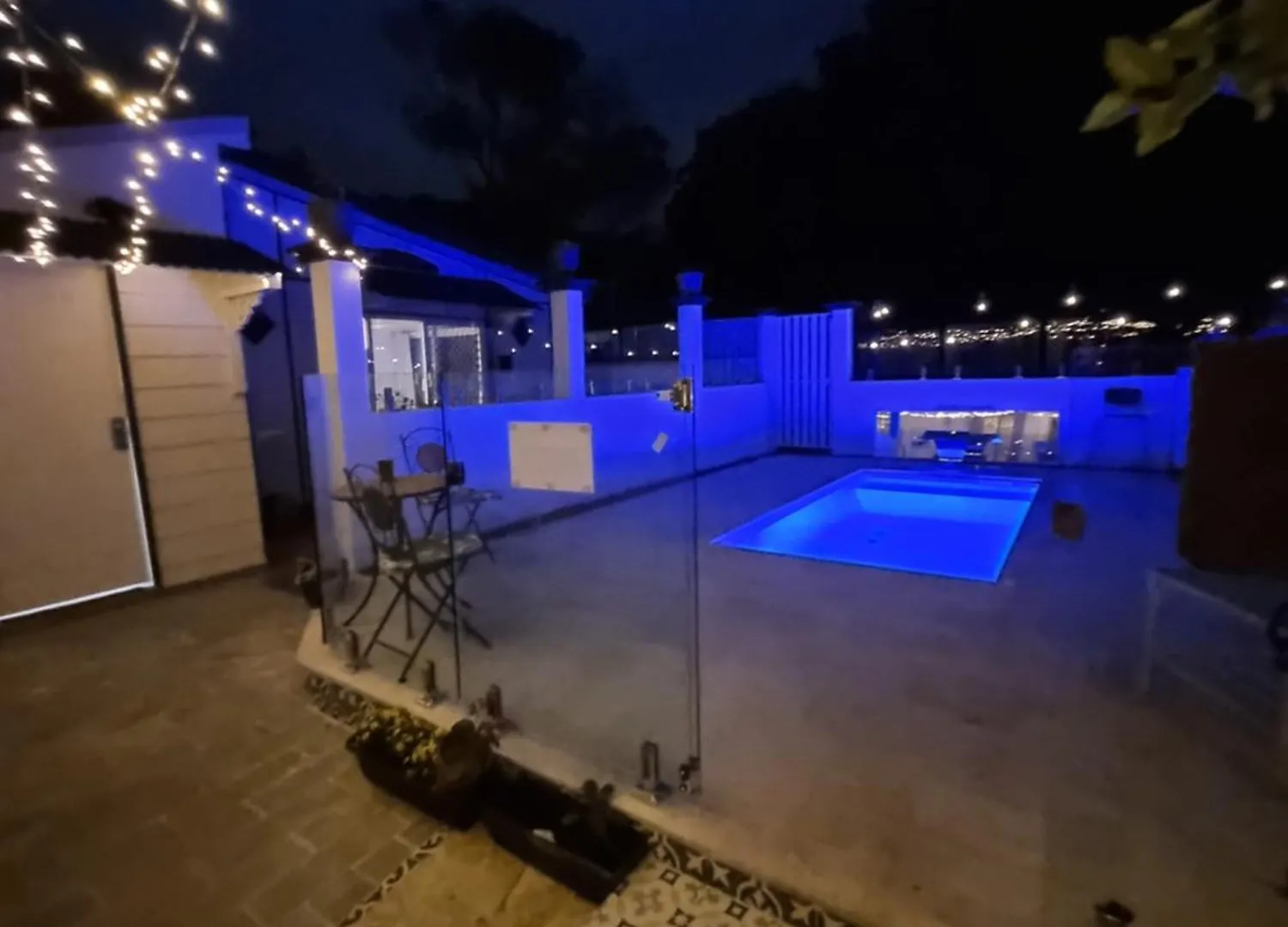 Homestyle Hostel - 18-36Yrs Caloundra