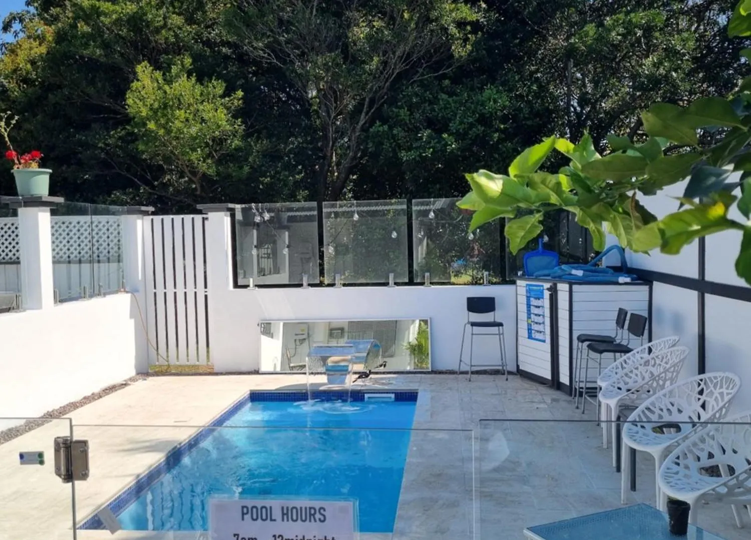 Homestyle Hostel - 18-36Yrs Caloundra