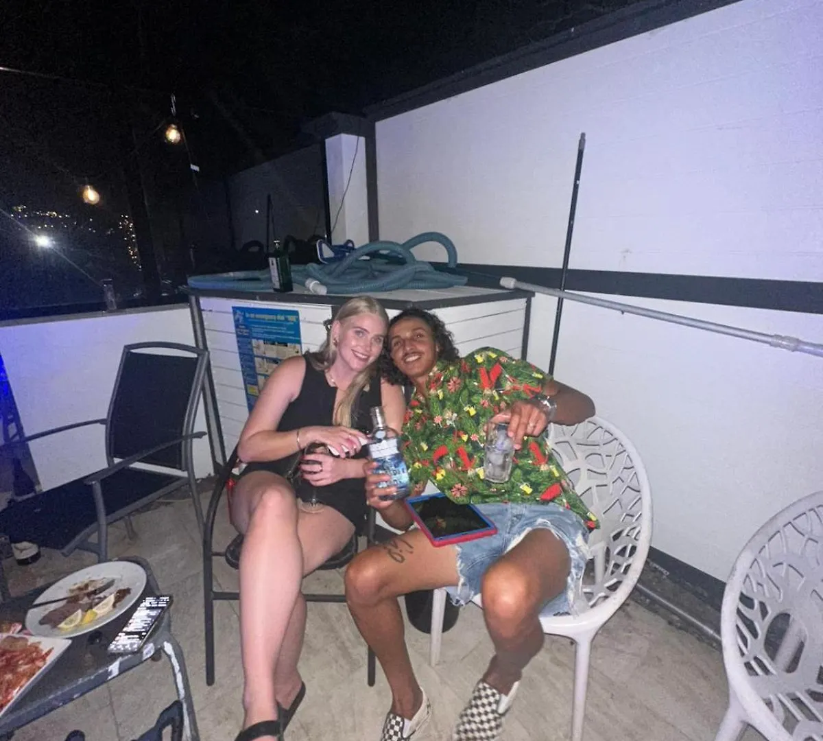 Homestyle Hostel - 18-36Yrs Caloundra